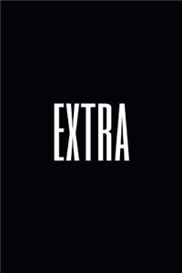 Extra