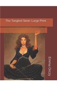The Tangled Skein