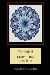 Mandala 9