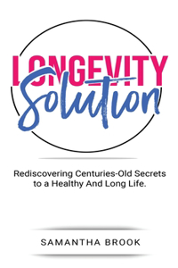 Longevity Solution