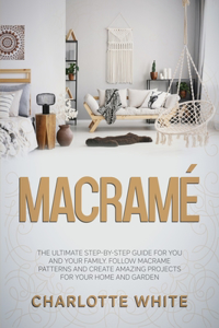 Macrame