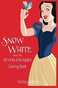 Snow White and the Seven Dwarfs