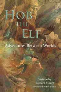 Hob the Elf