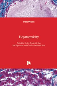 Hepatotoxicity