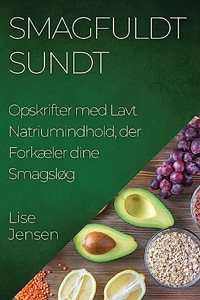 Smagfuldt Sundt
