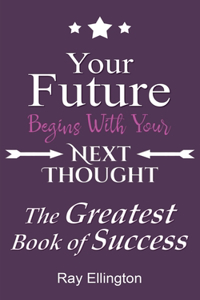 Greatest Book Of Success