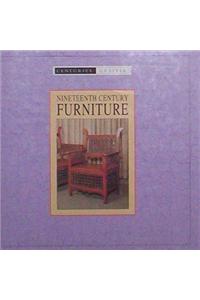Nineteenth Century Furniture