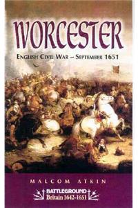 Worcester