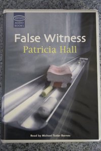 False Witness