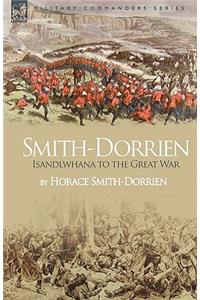 Smith-Dorrien