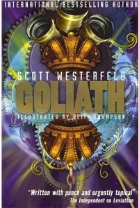 Goliath