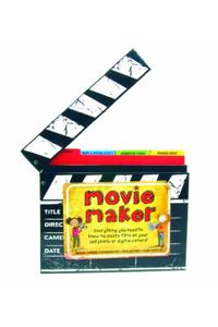 Movie Maker