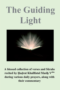 The Guiding Light