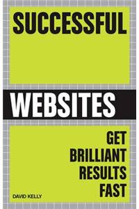 Successful Websites