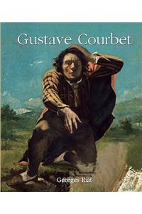 Gustave Courbet