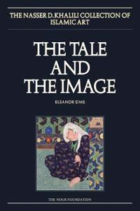 The Tale and the Image, Part 1.