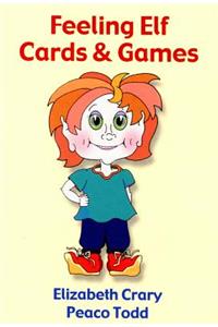 Feeling Elf Cards & Games