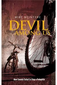 Devil Among Us