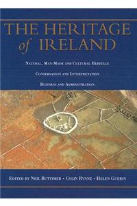 Heritage of Ireland