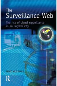 The Surveillance Web