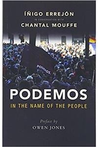 Podemos