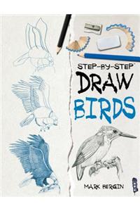 Draw Birds