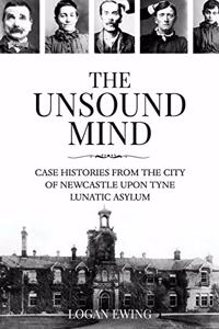 The Unsound Mind