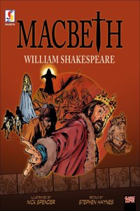 Macbeth