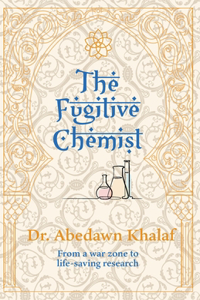 Fugitive Chemist