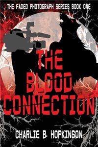 Blood Connection