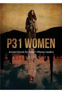 P31 Women