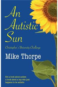 An Autistic Sun