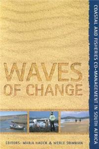 Waves of change