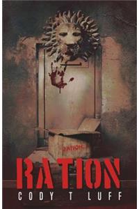 Ration