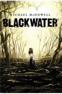 Blackwater