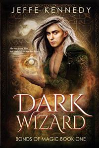 Dark Wizard
