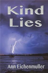 Kind Lies