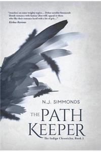 Path Keeper