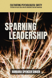 Sparking Leadership