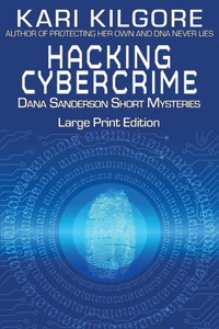 Hacking Cybercrime