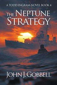 The Neptune Strategy