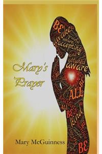 Mary's Prayer