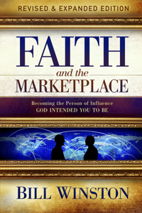 Faith and the Marketplace