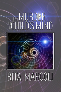 Murder in a Child's Mind