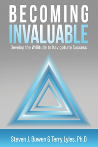 Becoming Invaluable