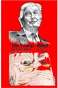 Die Trump Bibel