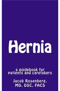 Hernia