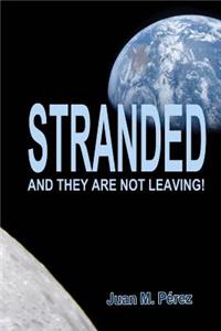 Stranded