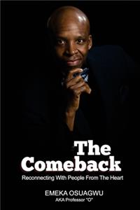 Comeback