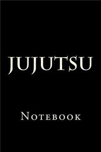 Jujutsu